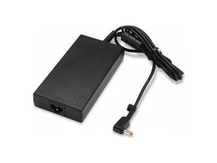 ADAPTER 00