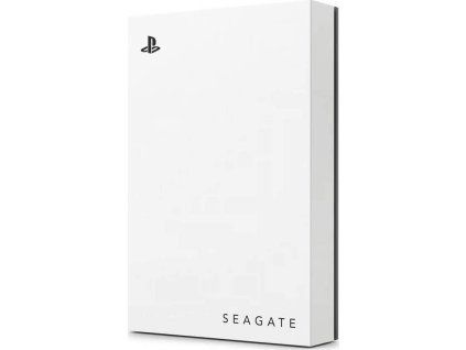 seagate PSP 5GB 1 s