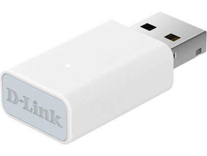 D-Link AX9U AX900 Wi-Fi 6 USB Adapter