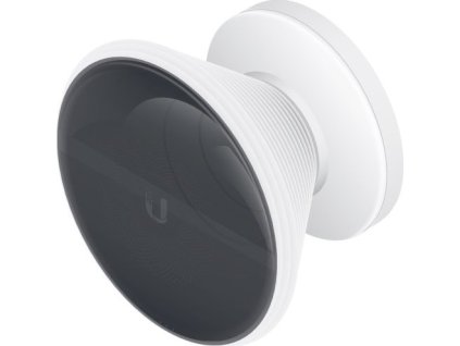Ubiquiti IsoStation 5AC - AP/client 5GHz, 45°sektor, anténa 14dBi MIMO2x2, airMAX AC, 1x Gbit RJ45, PoE 24V
