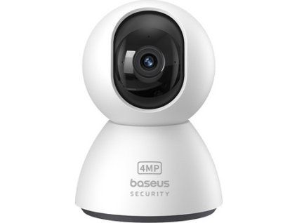 cze pl Baseus Security P1 Inteligentni vnitrni WiF s