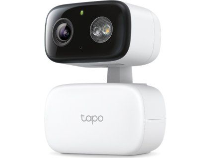 Tapo C206 s