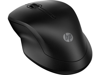 HP 255 mouse 1 s