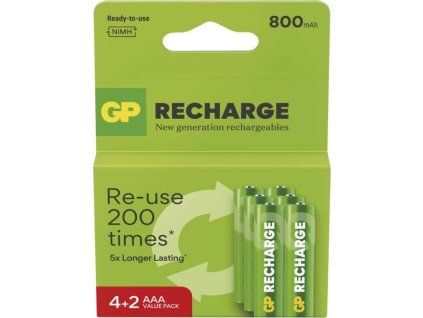 09f1ac685bdb8e9418619252e25c69b3