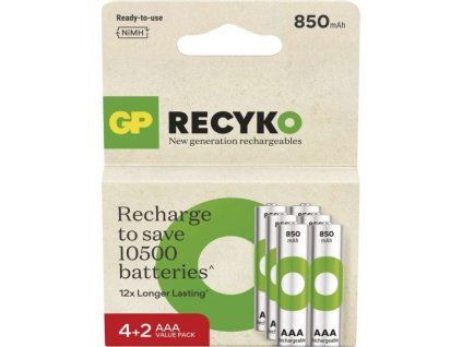 8601ae4e53d58619e11edc7d01fcbed9