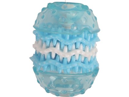 M-Pets Washy dentální hračka M