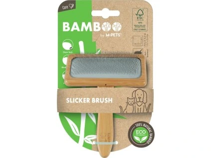 b2a17029 0e12 4da8 9f1b 3aabbe2bd02d