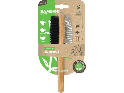 b4a8e8a3 b5c7 4cda 8ab4 6306d1598059