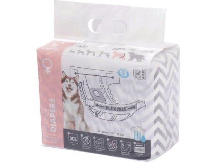 686e1303 0a43 4a9a 96e9 47f877fdcf28