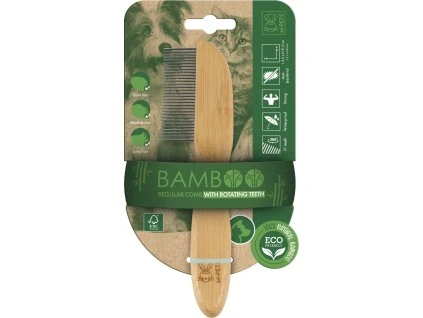 775b0a48 64e0 4d75 a06f dd93bc845179