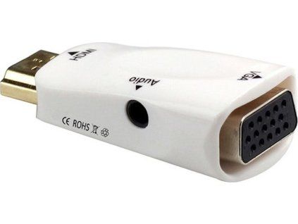 43d7cc3e1cdf7e4f01c7af8e16d07ec4