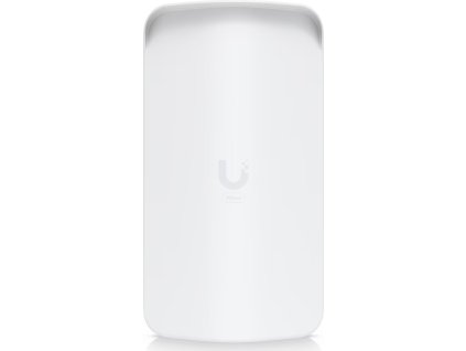 Ubiquiti Wave-AP-Gen2 - UISP Wave AP Gen2