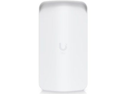 Ubiquiti Wave AP Gen2a s