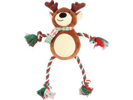 1b1a3f06 3a3d 42b2 82e6 eba3830a54e9