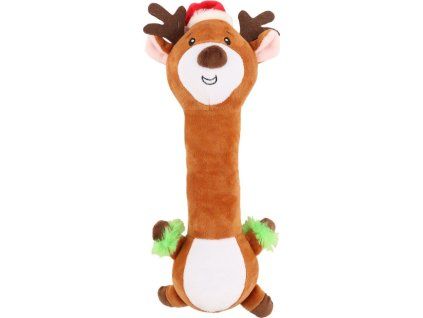 98d28e87 1d53 4f39 bd1d faa336f3dede