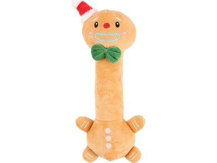 6e574411 1f64 4095 87d3 247581eaea2f