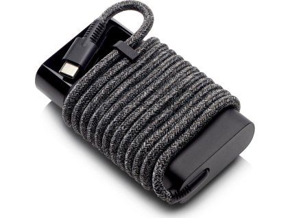 product image 1 s