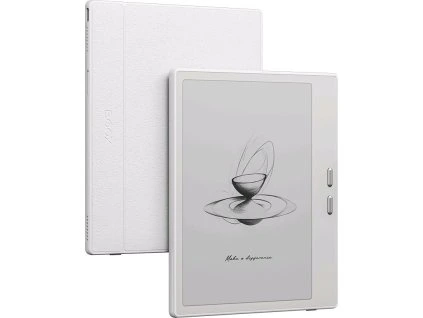 e book onyx boox go 7 white 7 64gb bluetooth andro s