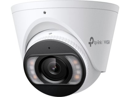 InSight S485(2.8mm)