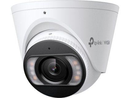InSight S485 s