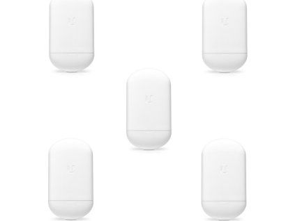 ccd9d004e943ee07aed8330a06d4ff2c