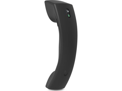 Ubiquiti UniFi Phone G3 Wireless Handset - Bezdrátové sluchátko pro UniFi G3 Touch telefony