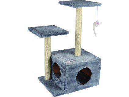 44a19eba 5566 4ff9 8b54 cdb26ca81894 353211