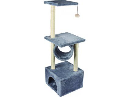 691bdcf6 b6c9 4d80 b673 e4a9f6b65da9 353218