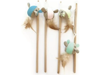 c52c61ed 3af2 4bbb a797 cdd45ae21a69 353240