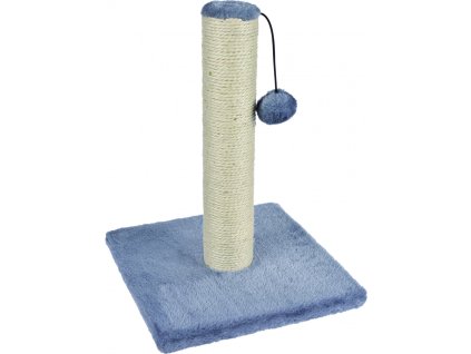 M-Pets Vioz škrabadlo sloup