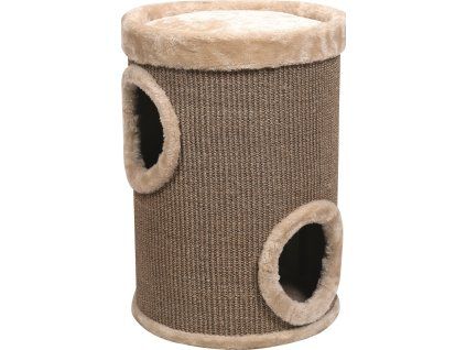 cbc67ff0 567d 43f2 8d4b 05c93e21b707 353200