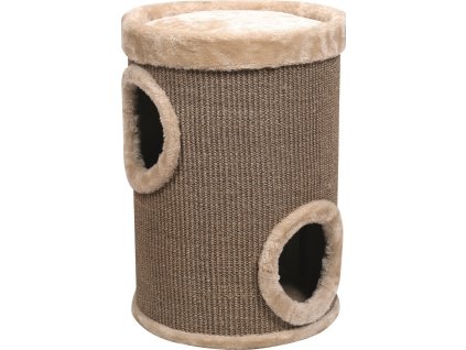 M-Pets Ararat škrabadlo válec