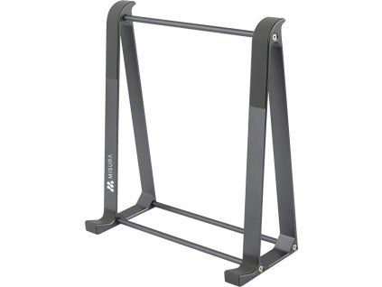 d1b62d91a5d184c4f701d5eee38b8b3d