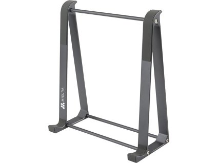MISURA ergonomický podstavec pro notebook ME03