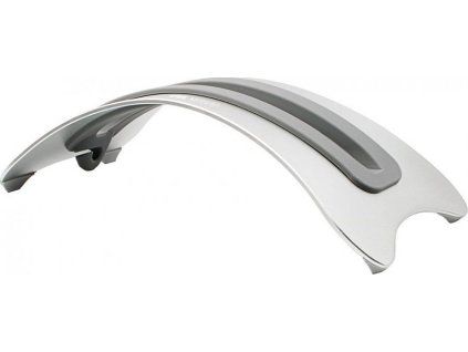 042b66bb3d9a704fae13ee7e9ecd074f