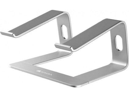 3f834708dab5a63fbd690d815e4788fb