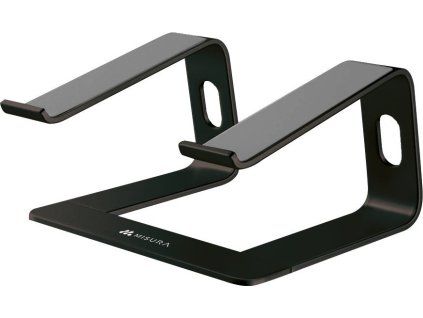 a9f4574e18f750f002bad0cadc5e9cf1