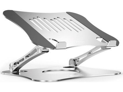 bab25436a45e9cae6b2db3086b1ee7f5