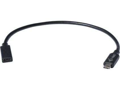 baad280d9f05558dffe55fb01d16c8ee