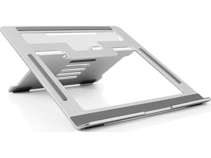 MISURA ergonomický podstavec pro notebook ME07