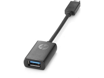 HP USB-C to USB 3.0 Adapter