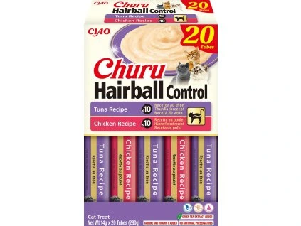 91bc02c5 3788 40e3 8bd3 c539e0835cee