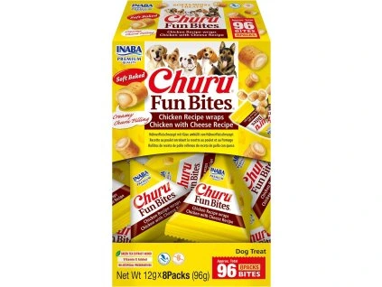 0f6fbf19 722c 414d aae8 d28f84bee79c