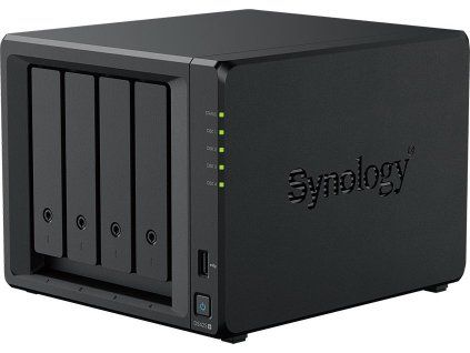NASSYN1204