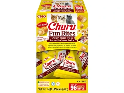 9118befd 212b 4bb0 ab6e b33d8f54a17e