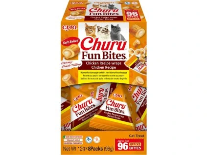 0bce4bf6 845a 46ce b84f 589a849f9e66