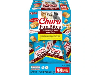 2e2926cf 4517 401d 8483 4efddc42e65c