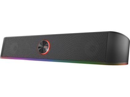 24007 pictures product visual 1 s