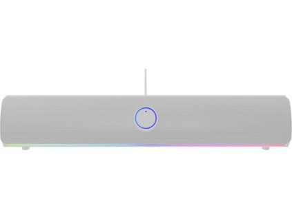 render genesis Helium 312BT white 1 s