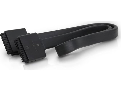 Ubiquiti UniFi SmartPower Cable, délka 1,5m